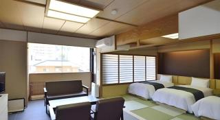 Corredor Yugawara Dog&Resort - Yugawara - 9