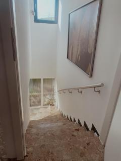 Ferienwohnung de Flingou - 4