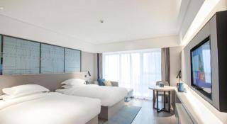 Echarm Hotel Leiyang - 4