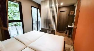 BB House Chaingmai - 3