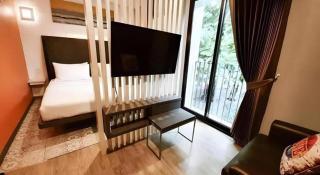 BB House Chaingmai - Chiang Mai - 9