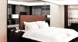 V.crown Holiday Hotel - 3