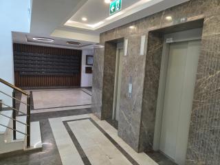 C&Y Apartments Metropol - Mamaia - 4