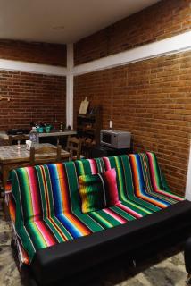 Find Your Perfect Mountain Retreat at House fire - - 2