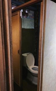 Đoài homestay Đường Lâm - 3