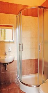 Old City Hotel - 9