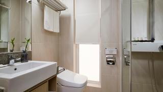 New Raon Stay - 1