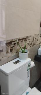 Modern Luxury House - 5