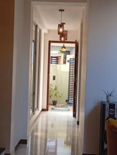 Modern Luxury House - 2