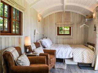 Barn Owl Hut - Uk49769 - Westerdale - 8