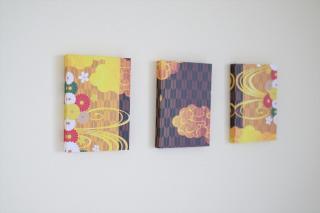 廣島別邸 ダブルルーム Hiroshima Villa for 2ppl - Supported by COCOSTAY - Hiroshima - 5