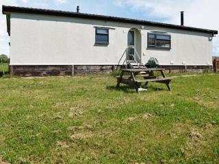 The Cabin - Uk49767 - Northampton - 8