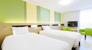 Hotel Dream Gate Maihama Annex - 6