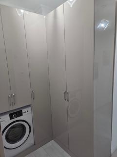 C&Y Apartments Metropol - Mamaia - 1