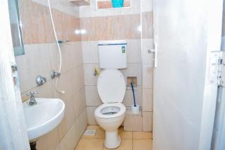 Cozy homes - Ruiru - 0