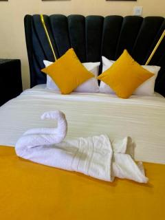 Cozy homes - Ruiru - 3