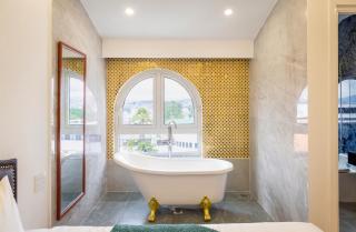 BeU hotel - Đà Lạt - 1