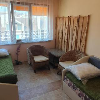апартамент лято - Varna City - 4