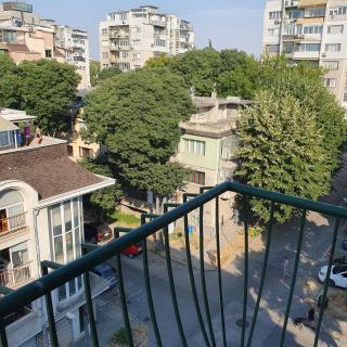 апартамент лято - Varna City - 3