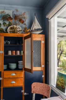 Poppy's Place - Denmark - Denmark - 2