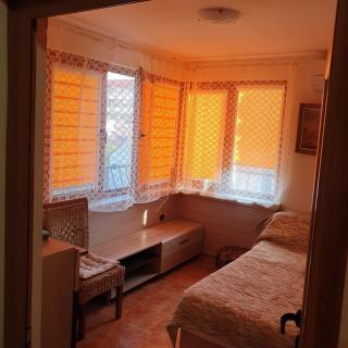 апартамент лято - Varna City - 1