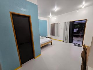 Margaux's Homestay Siargao - 6