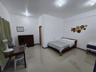 Margaux's Homestay Siargao - 3