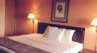 Americas Best Value Inn & Suites Macon at Sunset Dr - 6