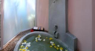 Purimuntra Resort And Spa - 5