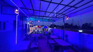 Vishranti Homestay - 8