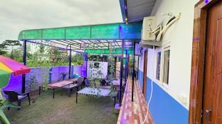 Vishranti Homestay - - 6