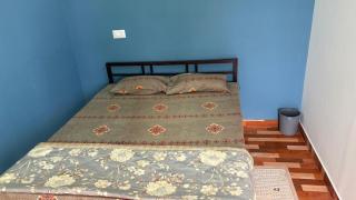 Vishranti Homestay - - 4