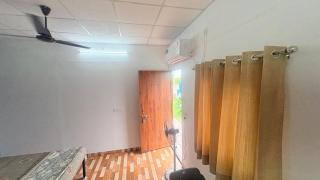 Vishranti Homestay - - 3