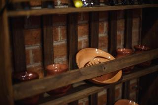 Find Your Perfect Mountain Retreat at House Moon - 9