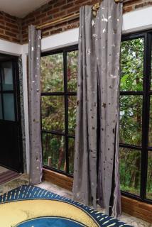 Find Your Perfect Mountain Retreat at House Moon - - 7