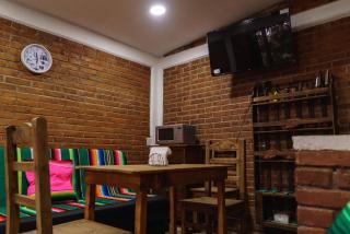 Find Your Perfect Mountain Retreat at House Moon - - 4