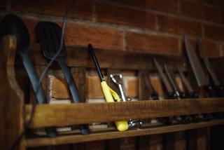 Find Your Perfect Mountain Retreat at House Moon - 1