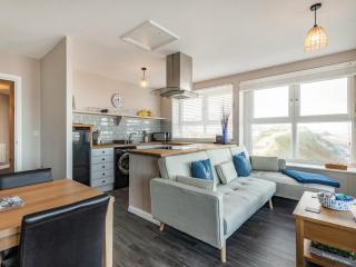The Perch-Uk37325 - Cromer - 9