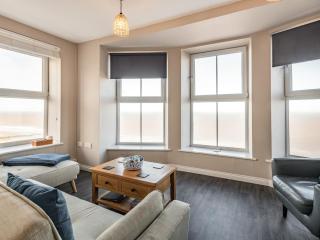 The Perch-Uk37325 - Cromer - 8