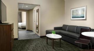 Valley Forge Casino Resort - King of Prussia - 8