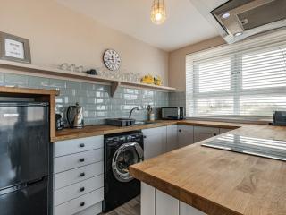 The Perch-Uk37325 - Cromer - 5
