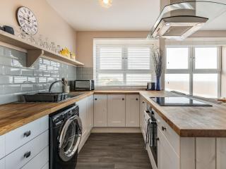 The Perch-Uk37325 - Cromer - 4