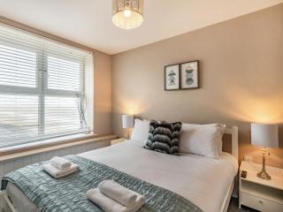 The Perch-Uk37325 - Cromer - 3