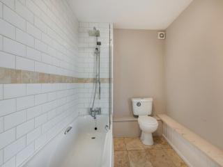 The Perch-Uk37325 - Cromer - 1