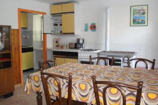 Authentic traditional Soca Valley home - Kanal - 2