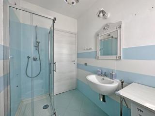 APPARTAMENTO Relax nel Verde E VICINO AL MARE DI MARCELLI - 4