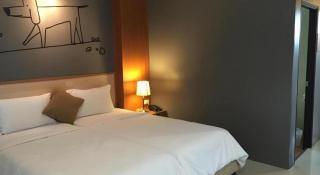 Klim Hotel - 2