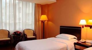 Hedong Hotel - 1