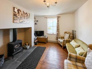 Fronisaf - Uk49775 - 8