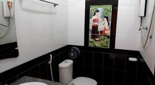 Khamsaner Hotel - 3